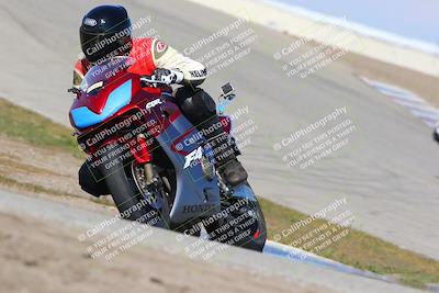 media/Mar-07-2022-Fun Track Dayz (Mon) [[9cc4a7dca7]]/Intermediate Group/230pm (Outside Grapevine)/